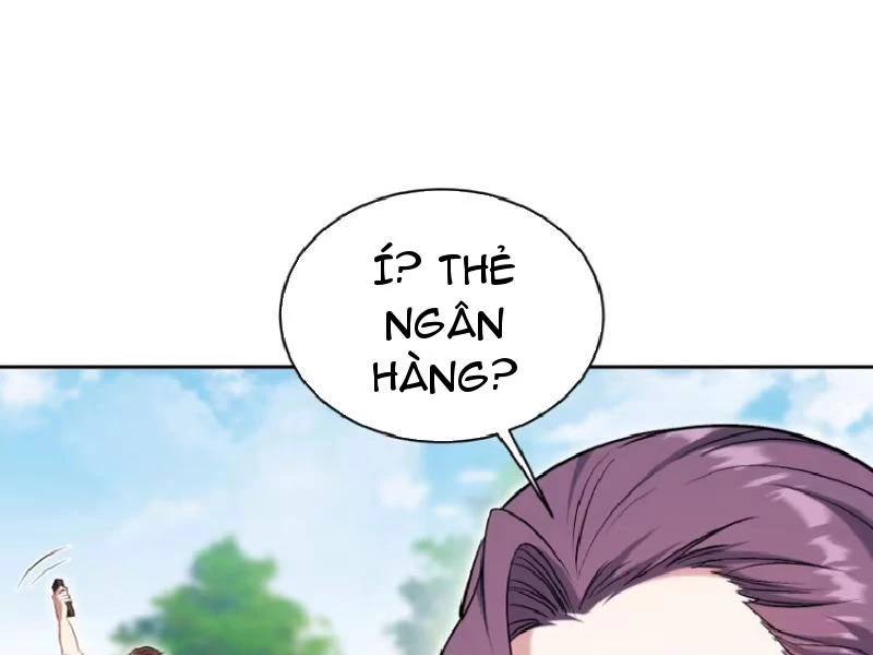 Bỏ Làm Simp Chúa, Ta Có Trong Tay Cả Tỉ Thần Hào! Chapter 154 - Trang 2