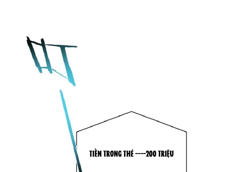 Bỏ Làm Simp Chúa, Ta Có Trong Tay Cả Tỉ Thần Hào! Chapter 154 - Trang 2