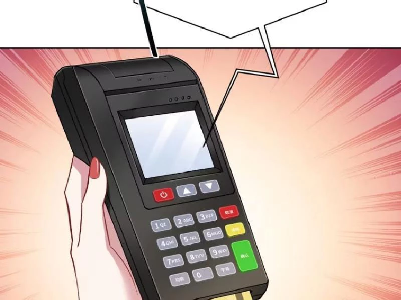 Bỏ Làm Simp Chúa, Ta Có Trong Tay Cả Tỉ Thần Hào! Chapter 154 - Trang 2