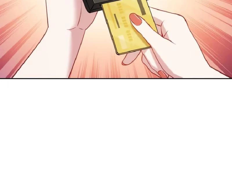 Bỏ Làm Simp Chúa, Ta Có Trong Tay Cả Tỉ Thần Hào! Chapter 154 - Trang 2