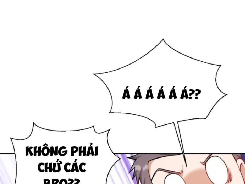 Bỏ Làm Simp Chúa, Ta Có Trong Tay Cả Tỉ Thần Hào! Chapter 154 - Trang 2
