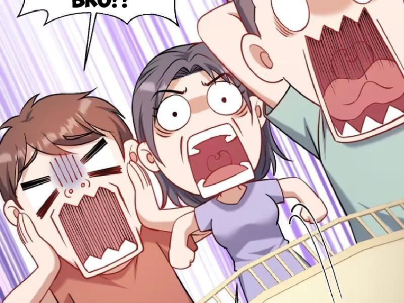 Bỏ Làm Simp Chúa, Ta Có Trong Tay Cả Tỉ Thần Hào! Chapter 154 - Trang 2