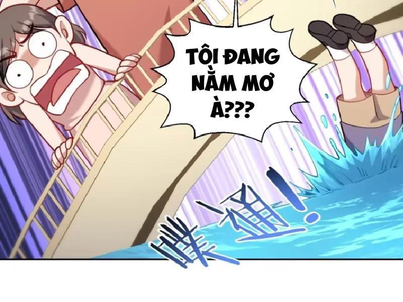 Bỏ Làm Simp Chúa, Ta Có Trong Tay Cả Tỉ Thần Hào! Chapter 154 - Trang 2