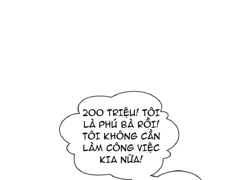Bỏ Làm Simp Chúa, Ta Có Trong Tay Cả Tỉ Thần Hào! Chapter 154 - Trang 2