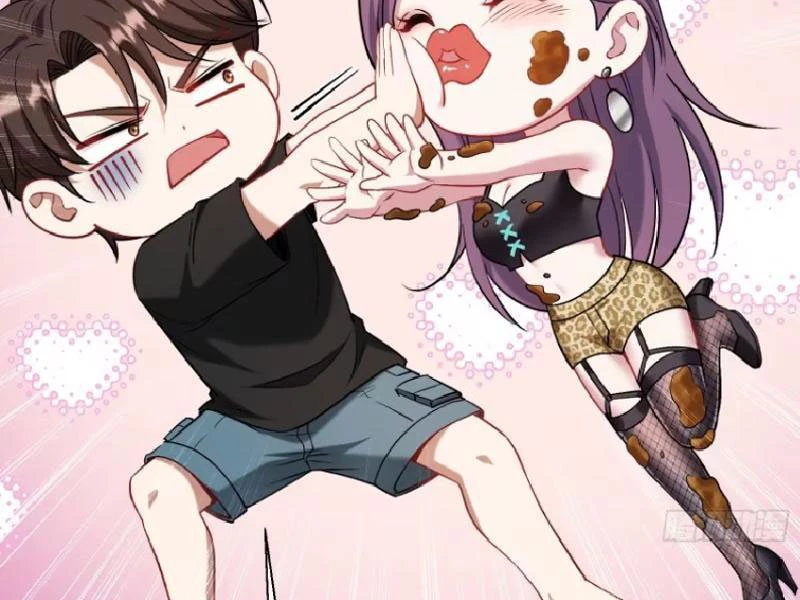 Bỏ Làm Simp Chúa, Ta Có Trong Tay Cả Tỉ Thần Hào! Chapter 154 - Trang 2