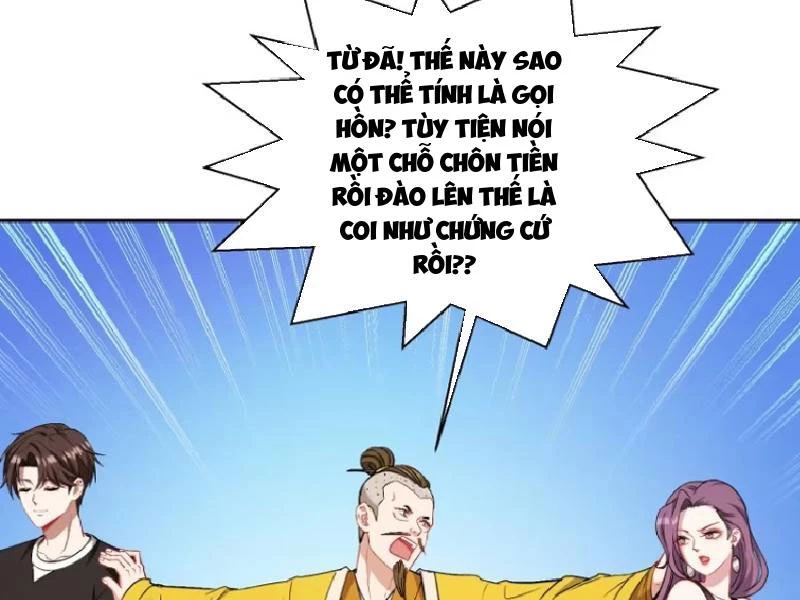 Bỏ Làm Simp Chúa, Ta Có Trong Tay Cả Tỉ Thần Hào! Chapter 154 - Trang 2