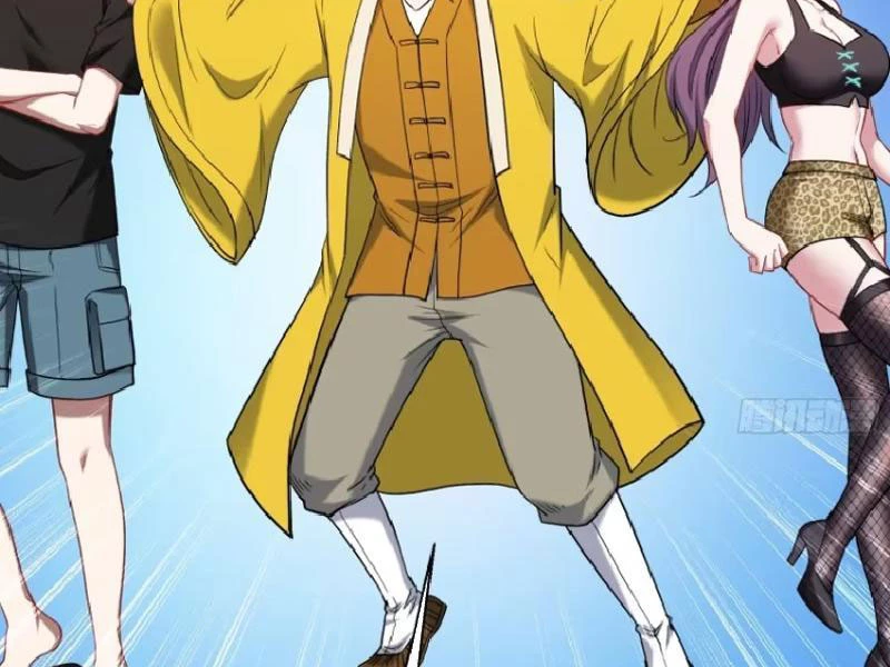 Bỏ Làm Simp Chúa, Ta Có Trong Tay Cả Tỉ Thần Hào! Chapter 154 - Trang 2