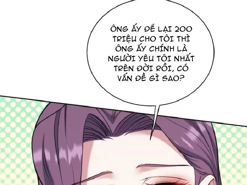 Bỏ Làm Simp Chúa, Ta Có Trong Tay Cả Tỉ Thần Hào! Chapter 154 - Trang 2