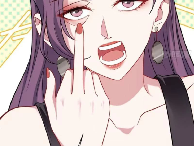 Bỏ Làm Simp Chúa, Ta Có Trong Tay Cả Tỉ Thần Hào! Chapter 154 - Trang 2