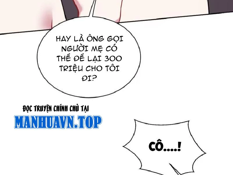 Bỏ Làm Simp Chúa, Ta Có Trong Tay Cả Tỉ Thần Hào! Chapter 154 - Trang 2