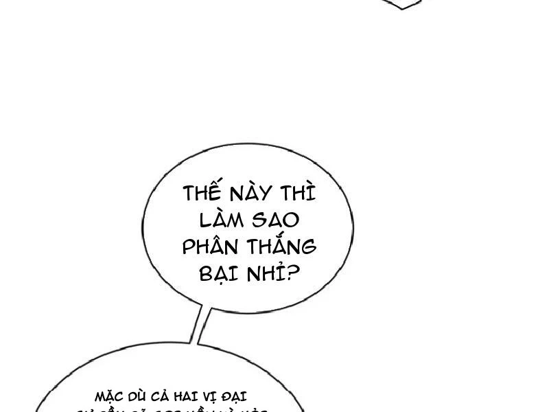 Bỏ Làm Simp Chúa, Ta Có Trong Tay Cả Tỉ Thần Hào! Chapter 154 - Trang 2