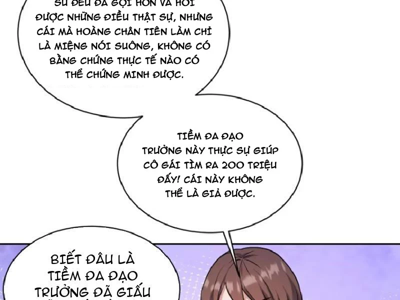 Bỏ Làm Simp Chúa, Ta Có Trong Tay Cả Tỉ Thần Hào! Chapter 154 - Trang 2