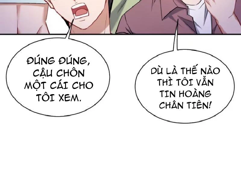 Bỏ Làm Simp Chúa, Ta Có Trong Tay Cả Tỉ Thần Hào! Chapter 154 - Trang 2