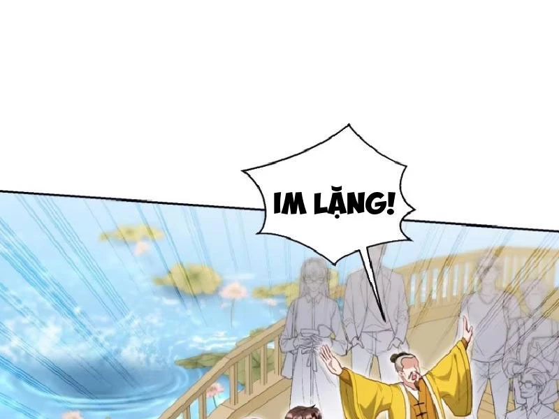 Bỏ Làm Simp Chúa, Ta Có Trong Tay Cả Tỉ Thần Hào! Chapter 154 - Trang 2