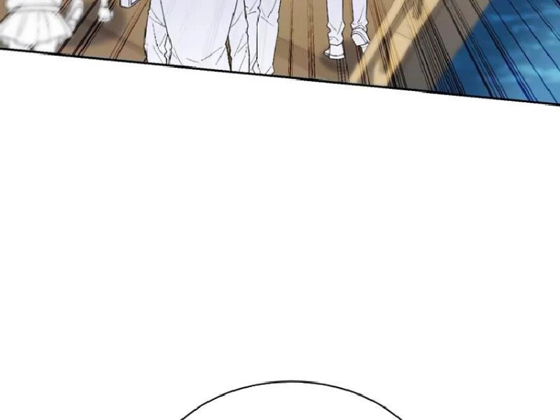 Bỏ Làm Simp Chúa, Ta Có Trong Tay Cả Tỉ Thần Hào! Chapter 154 - Trang 2