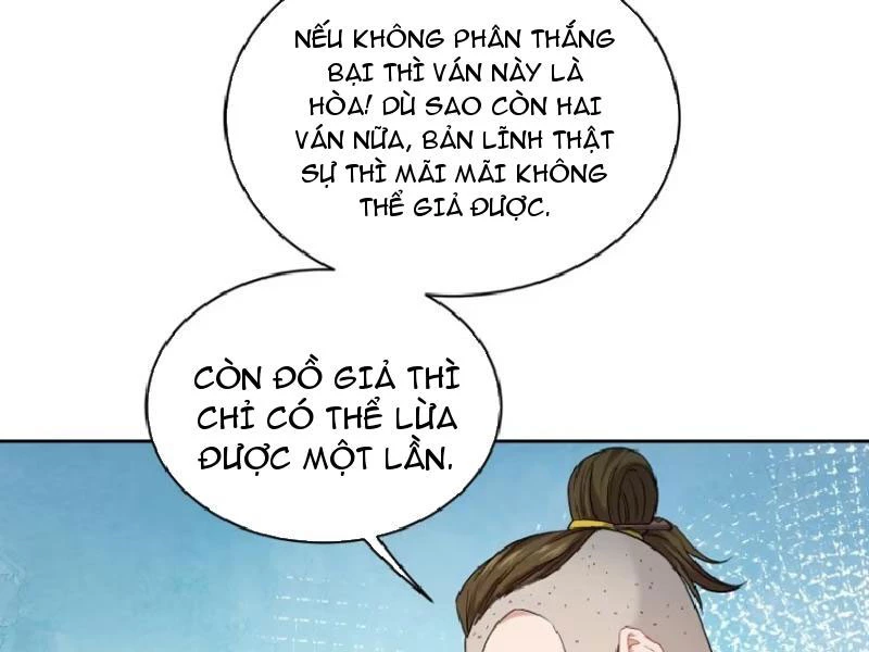 Bỏ Làm Simp Chúa, Ta Có Trong Tay Cả Tỉ Thần Hào! Chapter 154 - Trang 2