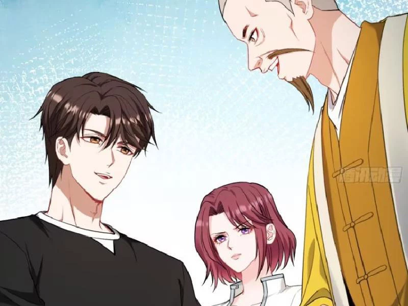 Bỏ Làm Simp Chúa, Ta Có Trong Tay Cả Tỉ Thần Hào! Chapter 154 - Trang 2