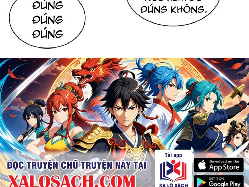 Bỏ Làm Simp Chúa, Ta Có Trong Tay Cả Tỉ Thần Hào! Chapter 154 - Trang 2