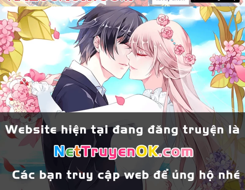 Bỏ Làm Simp Chúa, Ta Có Trong Tay Cả Tỉ Thần Hào! Chapter 154 - Trang 2