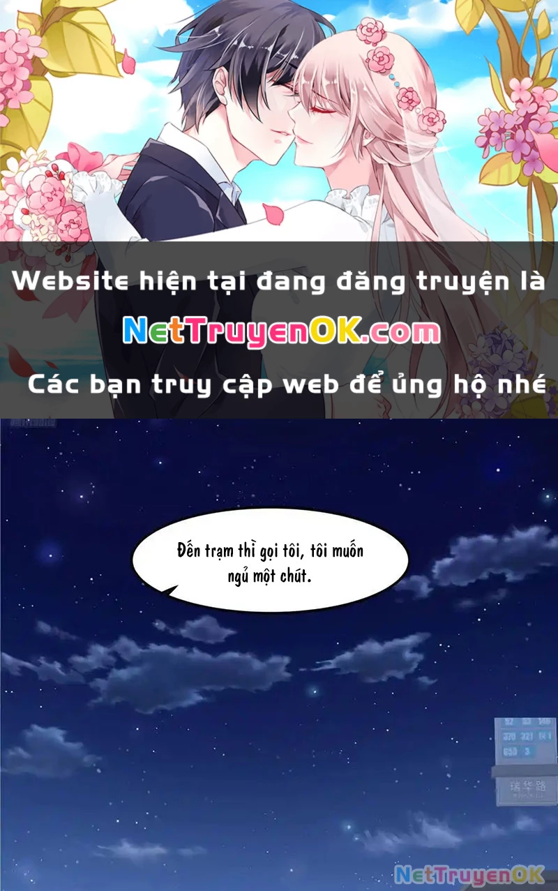 Ta Không Muốn Trùng Sinh Đâu Chapter 381 - Trang 4