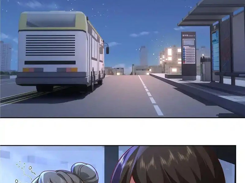 Ta Không Muốn Trùng Sinh Đâu Chapter 381 - Trang 4