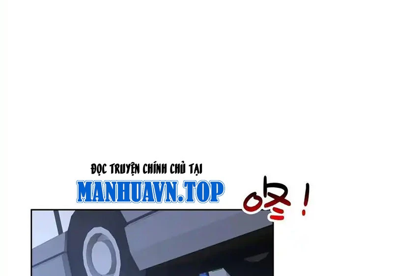 Ta Không Muốn Trùng Sinh Đâu Chapter 381 - Trang 4