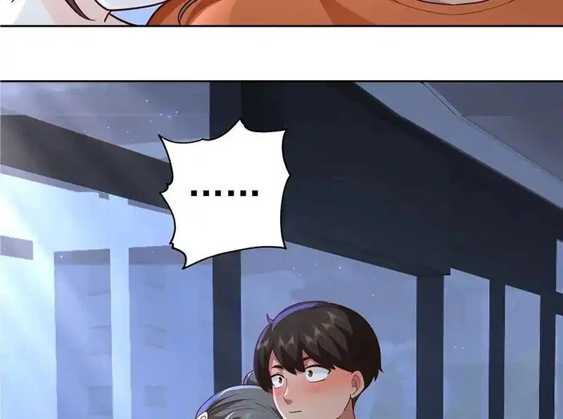 Ta Không Muốn Trùng Sinh Đâu Chapter 381 - Trang 4