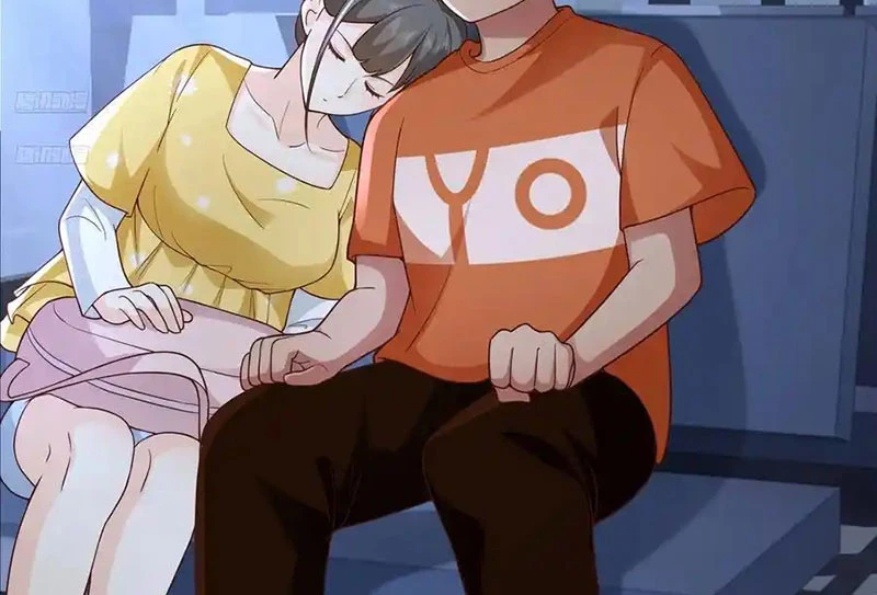 Ta Không Muốn Trùng Sinh Đâu Chapter 381 - Trang 4