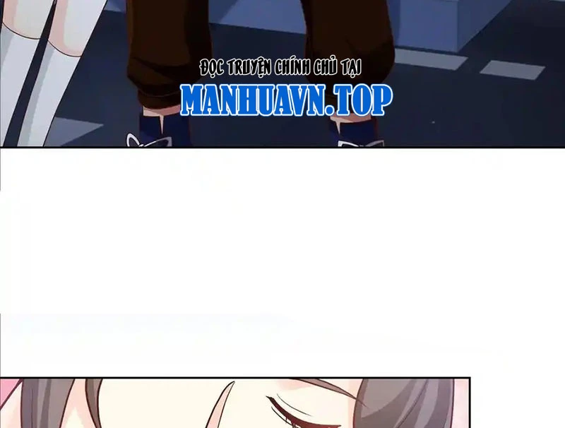 Ta Không Muốn Trùng Sinh Đâu Chapter 381 - Trang 4