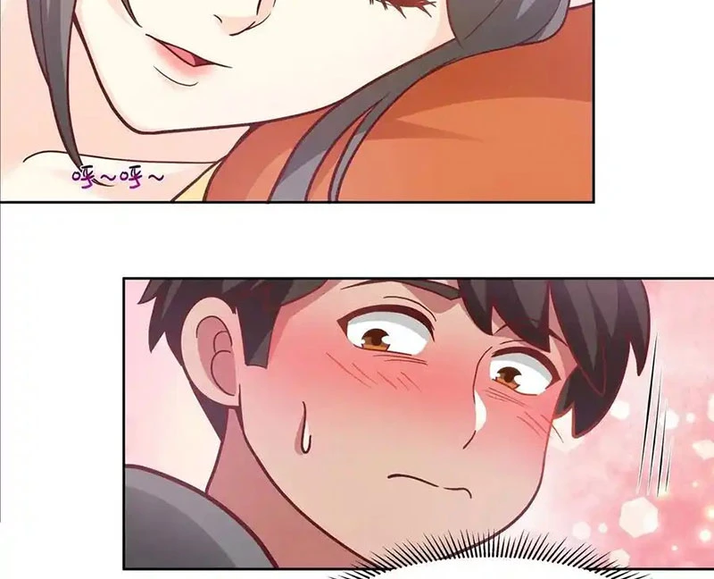 Ta Không Muốn Trùng Sinh Đâu Chapter 381 - Trang 4