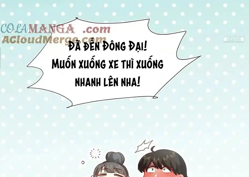 Ta Không Muốn Trùng Sinh Đâu Chapter 381 - Trang 4