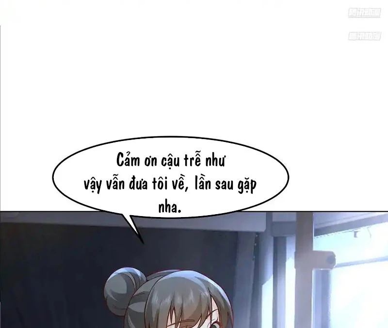 Ta Không Muốn Trùng Sinh Đâu Chapter 381 - Trang 4