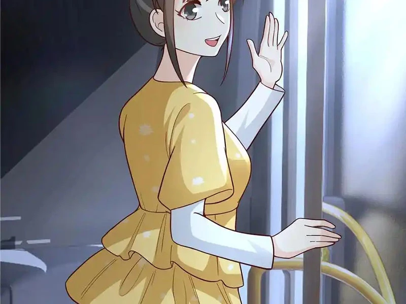 Ta Không Muốn Trùng Sinh Đâu Chapter 381 - Trang 4