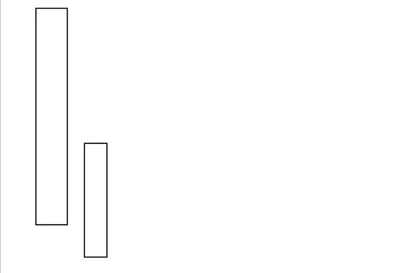Ta Không Muốn Trùng Sinh Đâu Chapter 381 - Trang 4