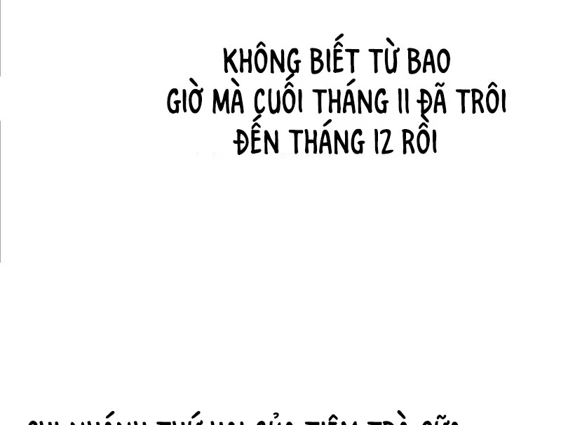 Ta Không Muốn Trùng Sinh Đâu Chapter 381 - Trang 4
