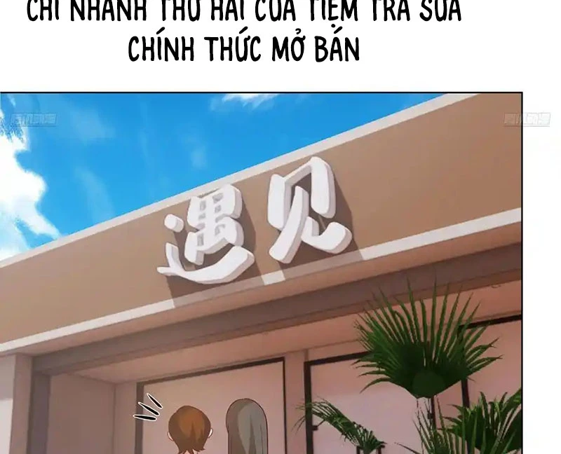 Ta Không Muốn Trùng Sinh Đâu Chapter 381 - Trang 4