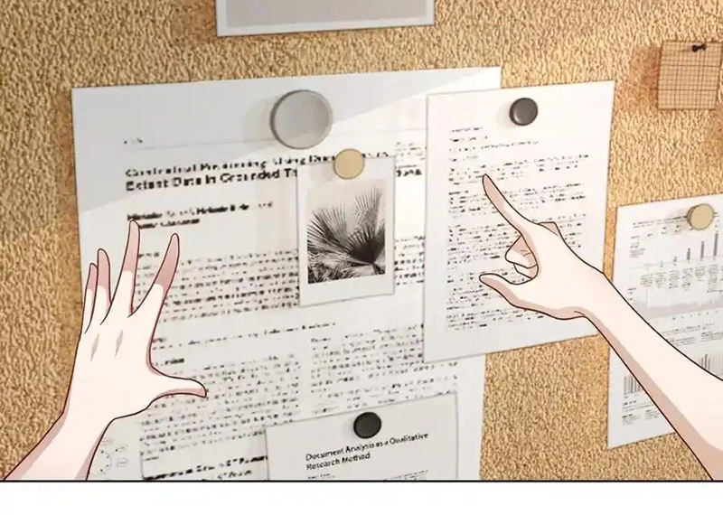 Ta Không Muốn Trùng Sinh Đâu Chapter 381 - Trang 4