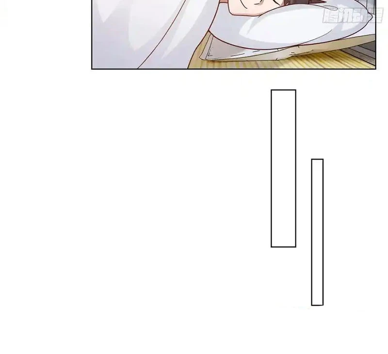 Ta Không Muốn Trùng Sinh Đâu Chapter 381 - Trang 4