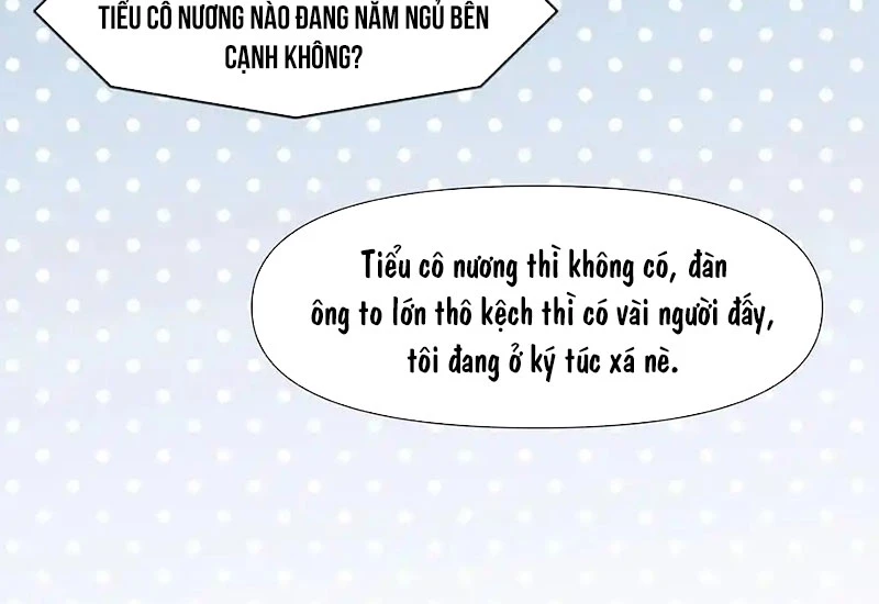 Ta Không Muốn Trùng Sinh Đâu Chapter 381 - Trang 4