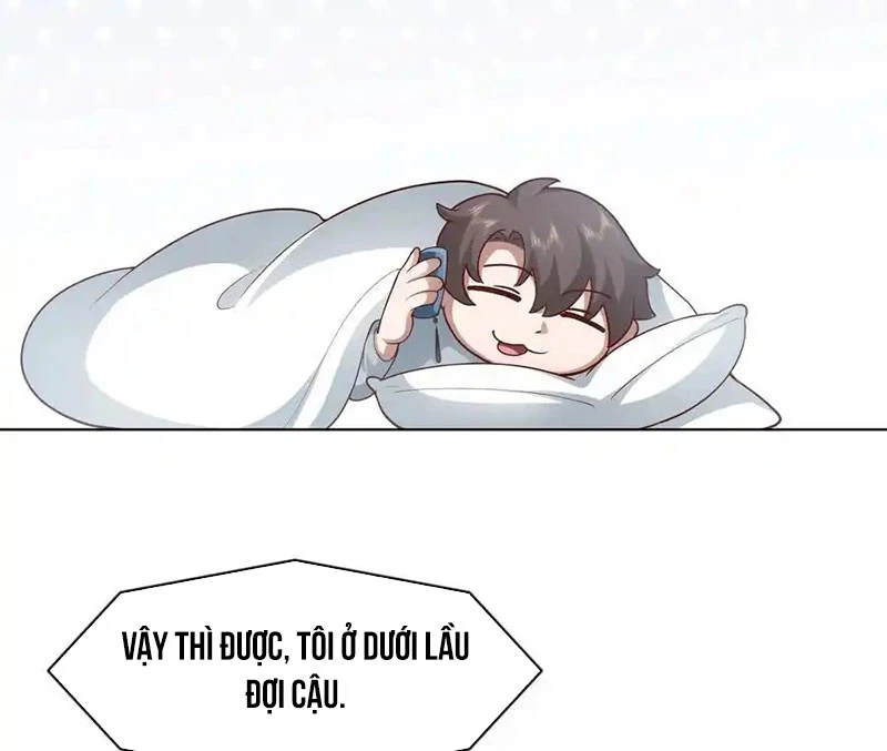 Ta Không Muốn Trùng Sinh Đâu Chapter 381 - Trang 4