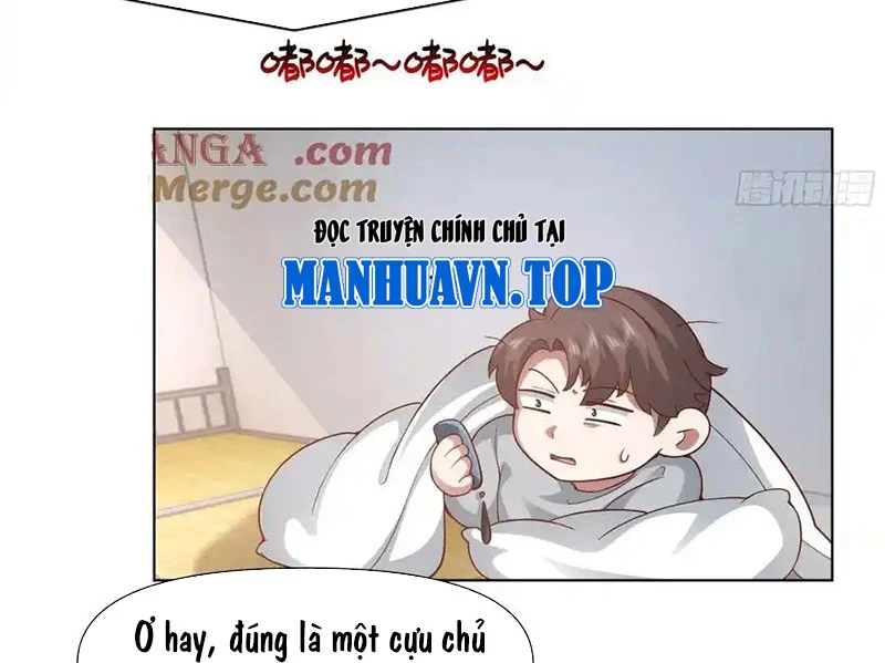 Ta Không Muốn Trùng Sinh Đâu Chapter 381 - Trang 4