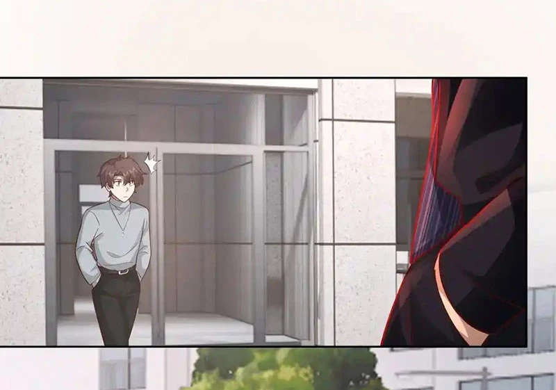 Ta Không Muốn Trùng Sinh Đâu Chapter 381 - Trang 4