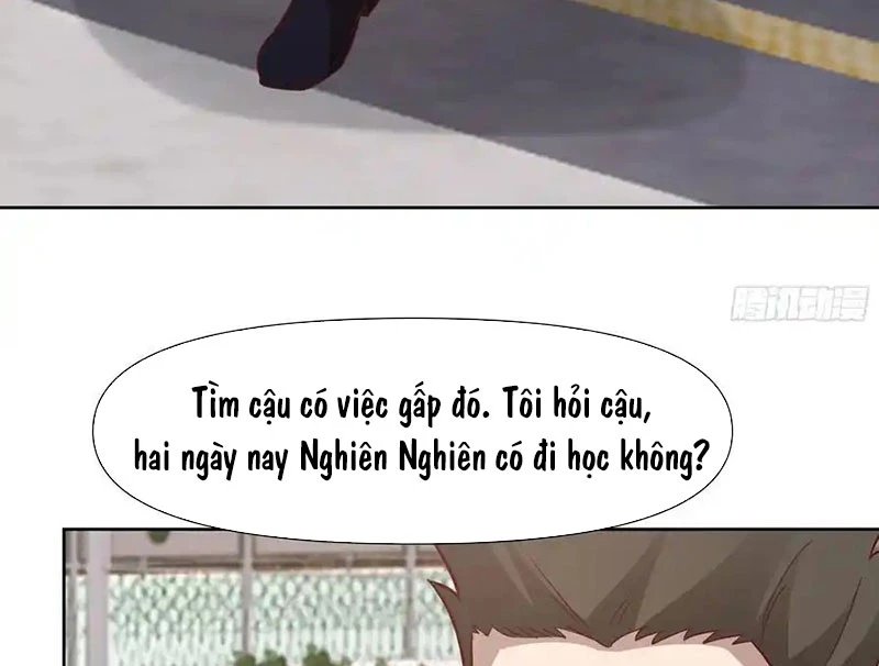 Ta Không Muốn Trùng Sinh Đâu Chapter 381 - Trang 4