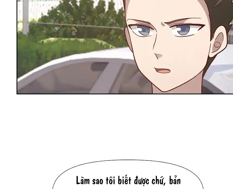 Ta Không Muốn Trùng Sinh Đâu Chapter 381 - Trang 4