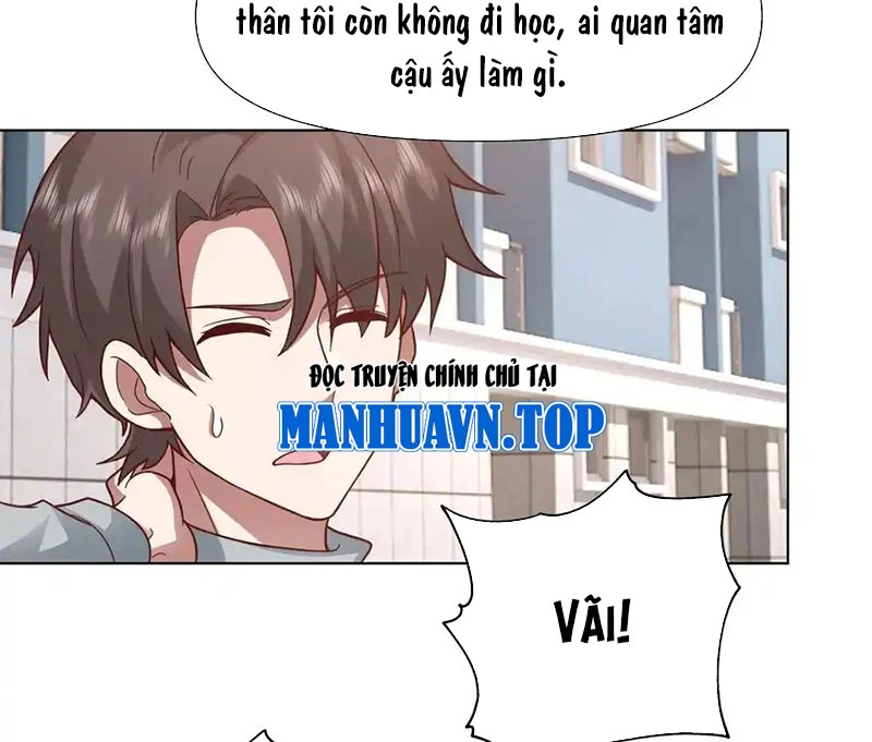 Ta Không Muốn Trùng Sinh Đâu Chapter 381 - Trang 4