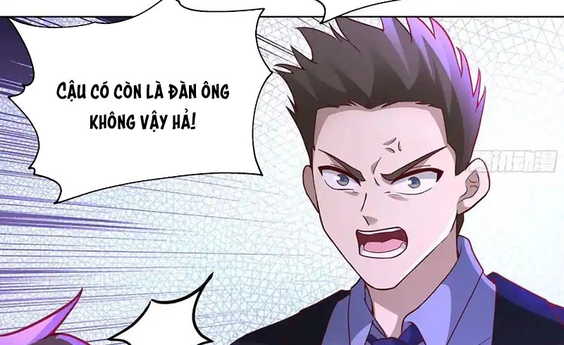 Ta Không Muốn Trùng Sinh Đâu Chapter 381 - Trang 4