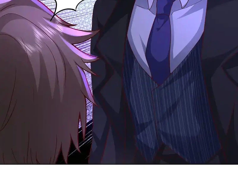 Ta Không Muốn Trùng Sinh Đâu Chapter 381 - Trang 4