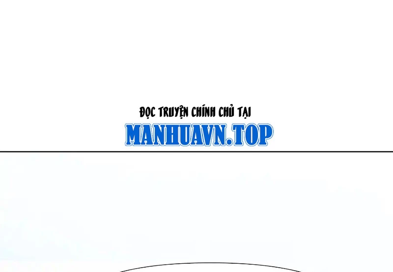 Ta Không Muốn Trùng Sinh Đâu Chapter 381 - Trang 4