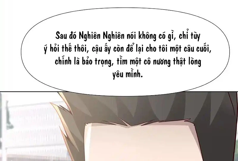 Ta Không Muốn Trùng Sinh Đâu Chapter 381 - Trang 4