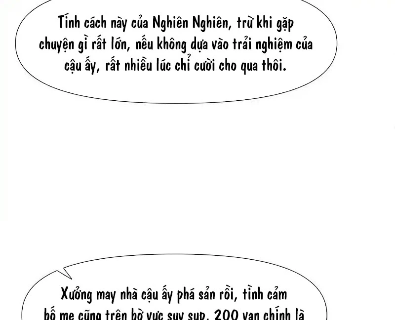 Ta Không Muốn Trùng Sinh Đâu Chapter 381 - Trang 4